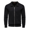 Cotton Men's Jacket