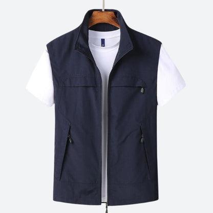 Stylish Summer Cardigan