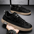 Casual Sneakers