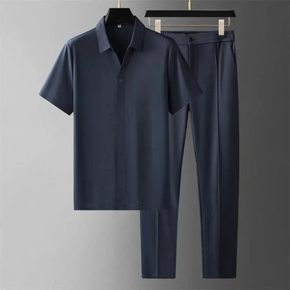 Luxury Men's Set