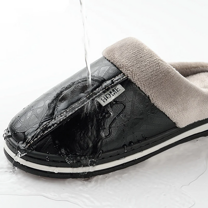 Elegant Comforts Sandals