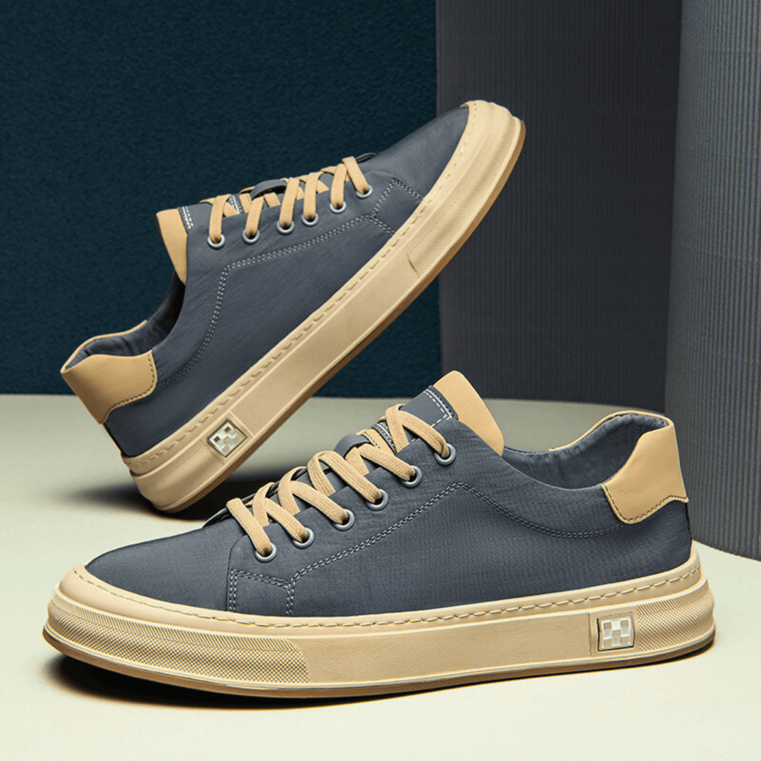 Elegant Men's Shoes