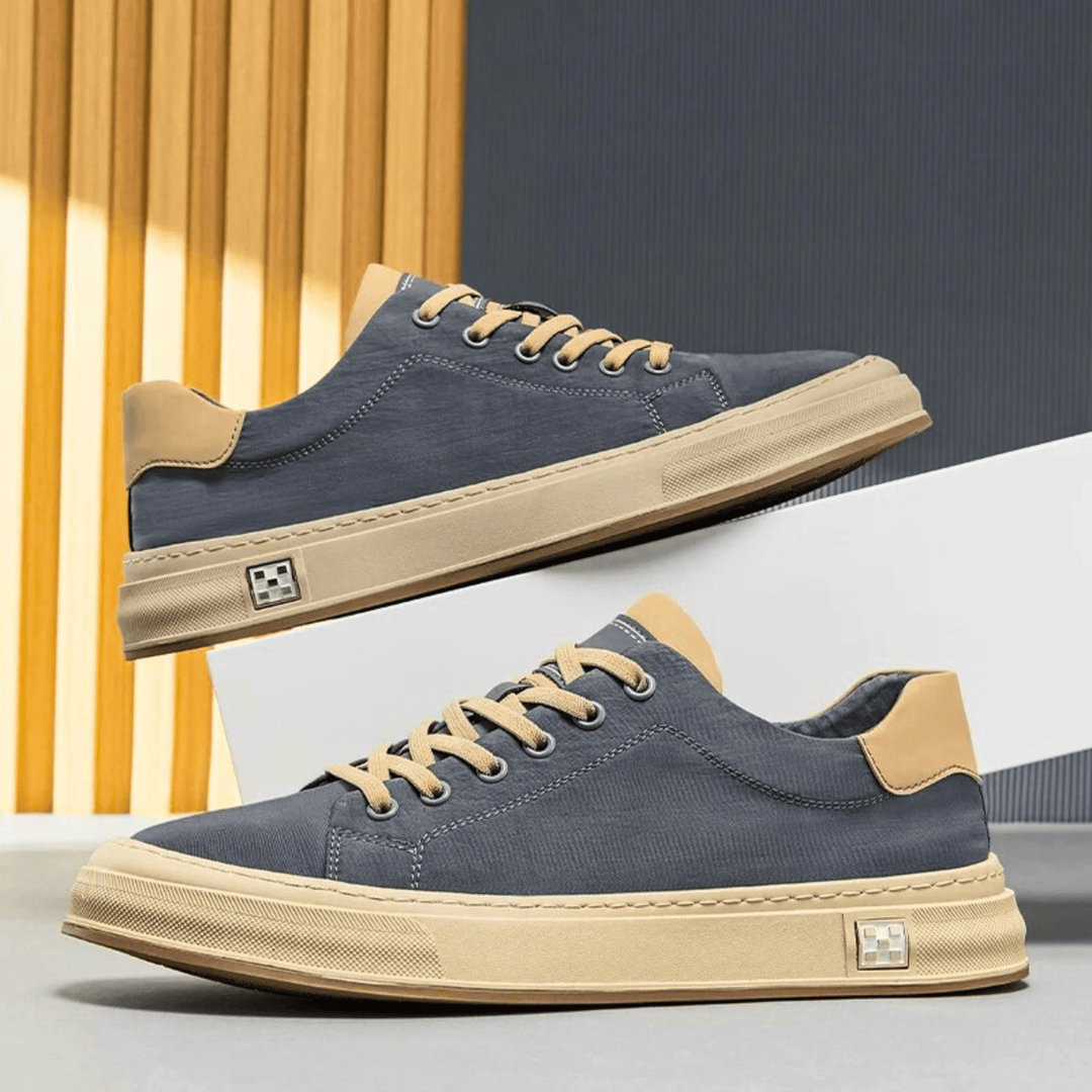 Elegant Men's Shoes