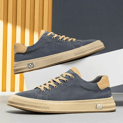Elegant Men's Shoes