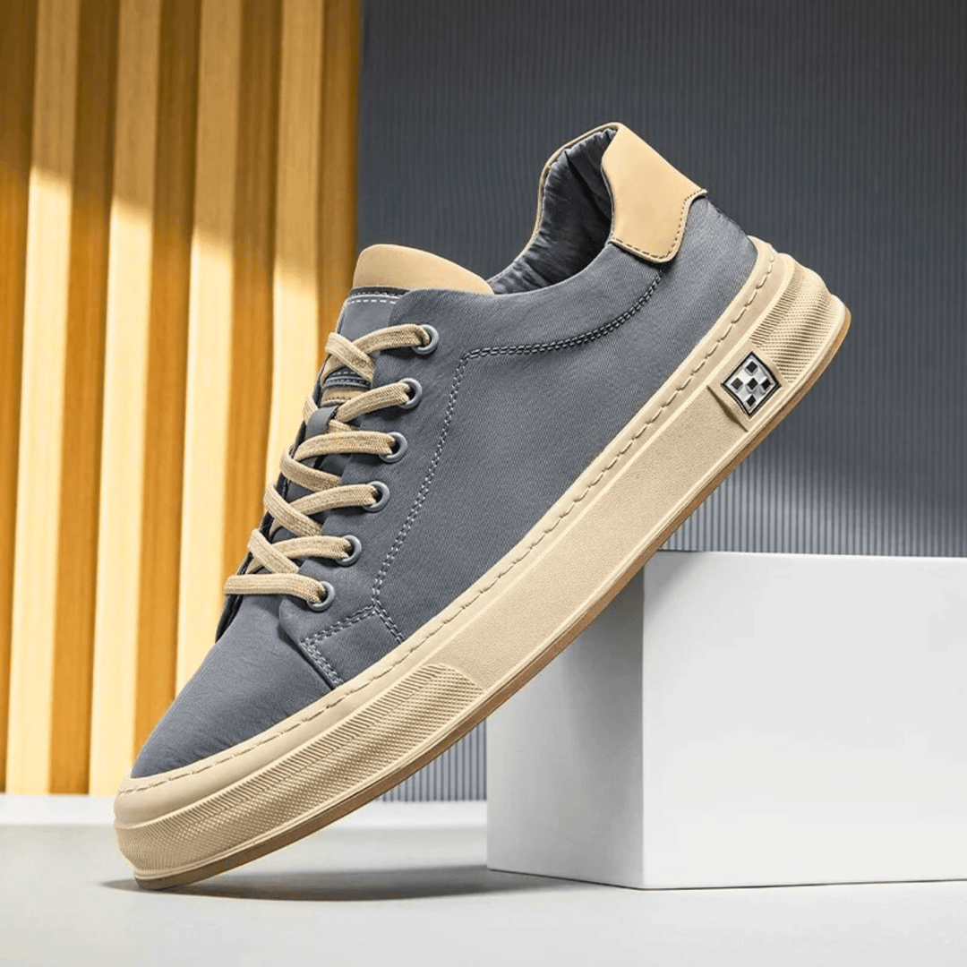Elegant Men's Shoes